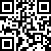 https://imna.ir/x4QKY
