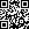 https://imna.ir/xbkTh