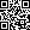 https://imna.ir/x7z4n