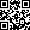 https://imna.ir/x93tX