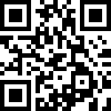 https://imna.ir/xbjTY