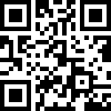 https://imna.ir/x6Pg2