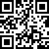 https://imna.ir/x9M5r