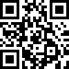 https://imna.ir/x7QtT