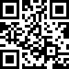 https://imna.ir/x4QKq