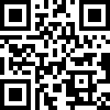https://imna.ir/x6QzJ