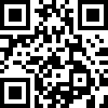 https://imna.ir/x6TtW
