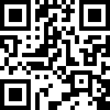 https://imna.ir/x9C8S