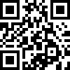 https://imna.ir/x6WSS