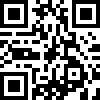 https://imna.ir/x8whc