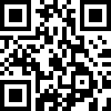 https://imna.ir/x9xpt