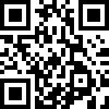 https://imna.ir/x9XyB