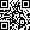 https://imna.ir/xQTx