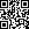 https://imna.ir/x6Ynq