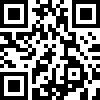 https://imna.ir/xbDHg
