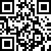https://imna.ir/x7BPx