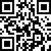 https://imna.ir/x9ZsT