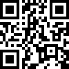 https://imna.ir/x9D7g