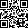 https://imna.ir/x9PX3
