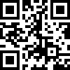 https://imna.ir/x8hPq