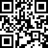 https://imna.ir/x64W3