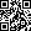 https://imna.ir/x9spX