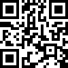 https://imna.ir/xbj3Z