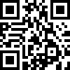 https://imna.ir/xbxpQ