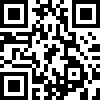 https://imna.ir/x9BL9