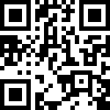 https://imna.ir/x7ymf