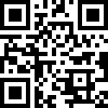 https://imna.ir/xbdBc