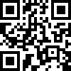 https://imna.ir/x5YVm