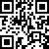 https://imna.ir/x7bpF