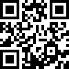 https://imna.ir/x8PNd