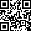 https://imna.ir/xcck