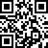 https://imna.ir/x6PDr
