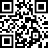 https://imna.ir/x54yN