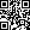 https://imna.ir/x7GXn
