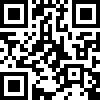 https://imna.ir/xbvzN