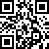 https://imna.ir/x9HbP