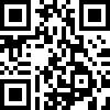 https://imna.ir/x9xP5