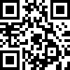 https://imna.ir/x7KqG
