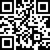 https://imna.ir/x9LKM