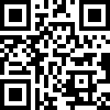 https://imna.ir/xbgJ3