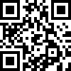 https://imna.ir/xbjTZ