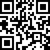 https://imna.ir/x7jjz