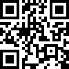 https://imna.ir/x5pfy
