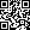https://imna.ir/x8Z6p