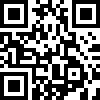 https://imna.ir/x8YK5