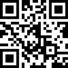 https://imna.ir/xbxP5